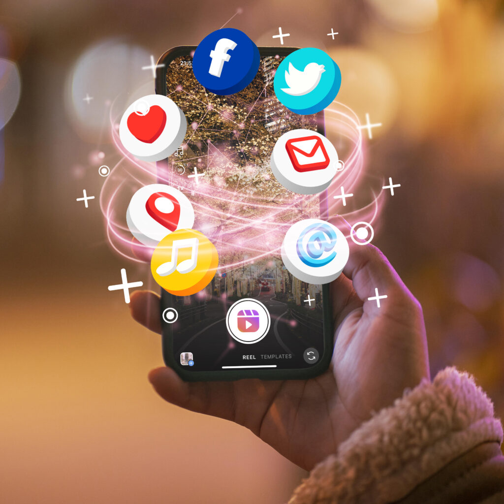 AI Marketing Trends